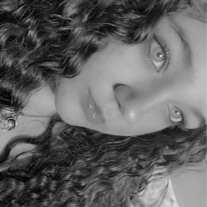 Meet your Posher, Nevaeh